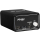 Mozos PP48V ZASILACZ PHANTOM 48V XLR - 1125439 - zdjęcie 2